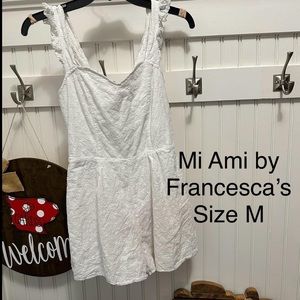 Lots of Clothes Dump!!!